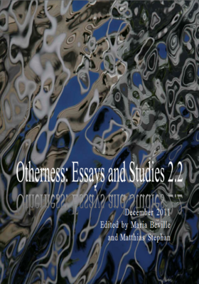 Essays and studies