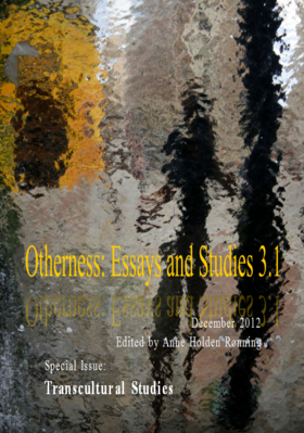 Essay otherness