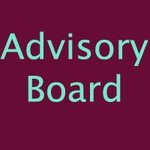 Advisory Board at the Centre for Studies in Otherness