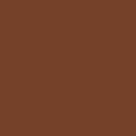 Brown square