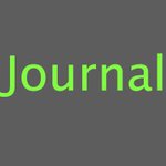The peer-reviewed journal Otherness edited and published by the centre for studies in Otherness