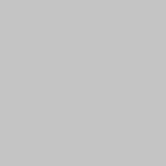 lightgrey square