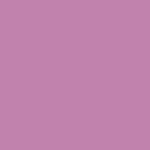 Lightpurple square
