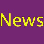 Announcements from the Centre for Studies in Otherness 