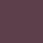 darkpurple square