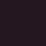Dark greyishpurple square